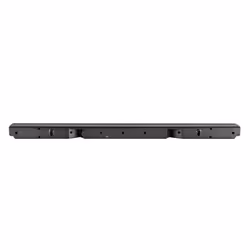 Polk Audio Signa s3 Black 2.1 channels - Additional view 4