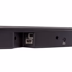Polk Audio Signa s3 Black 2.1 channels - Additional view 5