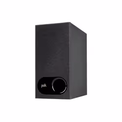 Polk Audio Signa s3 Black 2.1 channels - Additional view 7