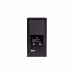 Polk Audio Signa s3 Black 2.1 channels - Additional view 8