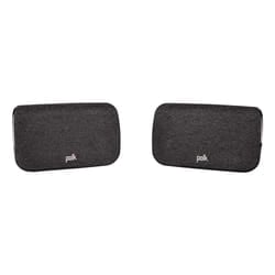 Polk Audio SR2 Black
