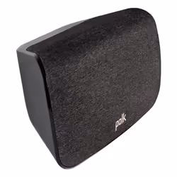Polk Audio SR2 Black