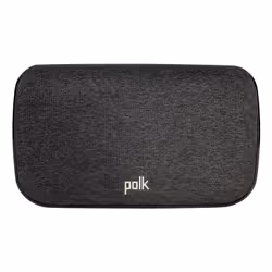 Polk Audio SR2 Black