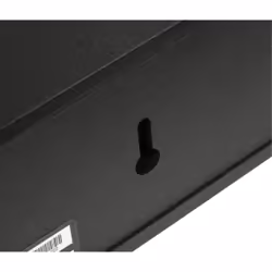 Polk Audio MXT35CBK loudspeaker 5-way Black Wired - Additional view 5