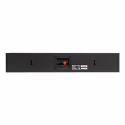 Polk Audio MXT35CBK loudspeaker 5-way Black Wired - Additional view 6