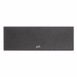 Polk Audio MXT30CBK loudspeaker 5-way Black Wired - Additional view 4