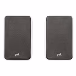 Polk Audio Elite ES15 White Wired - Additional view 4