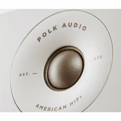 Polk Audio Elite ES15 White Wired - Additional view 7
