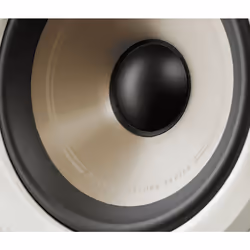 Polk Audio Elite ES15 White Wired - Additional view 8