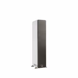 Polk Audio ES50 5-way Black Wired 150 W