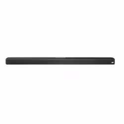 Polk Audio SIGNAS4 soundbar speaker Black 3.1.2 channels
