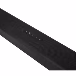 Polk Audio SIGNAS4 soundbar speaker Black 3.1.2 channels - Additional view 4