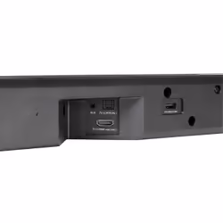 Polk Audio SIGNAS4 soundbar speaker Black 3.1.2 channels - Additional view 5