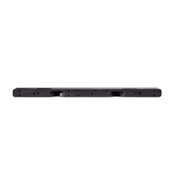 Denon DHT-S517 Black 3.1.2 channels