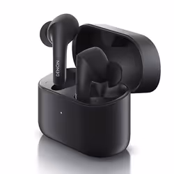 Denon AH-C630W, Wireless, Music/Everyday, Headphones, Black