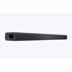 Denon DHT-S217, 2.1 channels, Dolby Atmos, Dolby Digital, Dolby Digital Plus, Dolby TrueHD, 2.54 cm (1"), 2.5 cm, 7.62 cm (3" ...