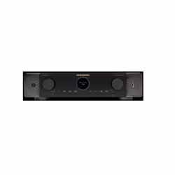 Marantz CINEMA70S/N1B