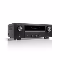 Denon DRA-900H, 100 W, 2.2 channels, stereo, 145 W, RCA, 220 W