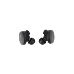 Denon PerL Headset True Wireless Stereo (TWS) In-ear Music/Everyday USB Type-C Bluetooth Black
