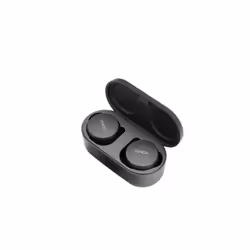 Denon PerL Headset True Wireless Stereo (TWS) In-ear Music/Everyday USB Type-C Bluetooth Black