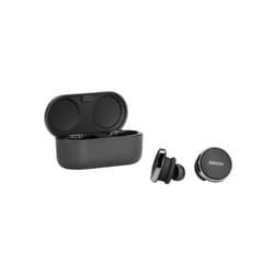 Denon PerL Pro Headset True Wireless Stereo (TWS) In-ear Music/Everyday USB Type-C Bluetooth Black