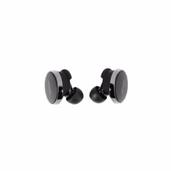 Denon PerL Pro Headset True Wireless Stereo (TWS) In-ear Music/Everyday USB Type-C Bluetooth Black