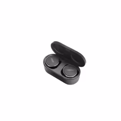 Denon PerL Pro Headset True Wireless Stereo (TWS) In-ear Music/Everyday USB Type-C Bluetooth Black - Additional view 5