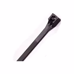 Gb- 47-127UVB 27 In. Reuse Cable Tiles