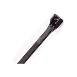 Gb- 47-127UVB 27 In. Reuse Cable Tiles