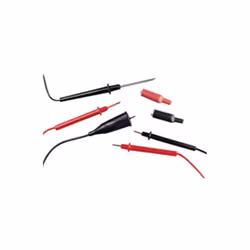 RTL-108 Replacement Test Lead Gmt 12 & 18