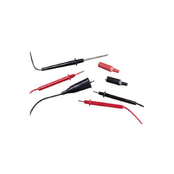 RTL-108 Replacement Test Lead Gmt 12 & 18