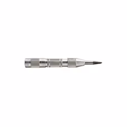 318-77 Automatic Center Punchaluminum Body