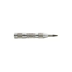 318-77 Automatic Center Punchaluminum Body