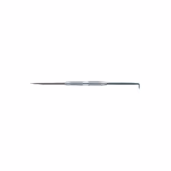 31090 8-1-2 Inch Machinist&apos;Sscriber Fixed Points