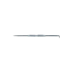 31090 8-1-2 Inch Machinist&apos;Sscriber Fixed Points
