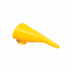 Polyethylene Funnel