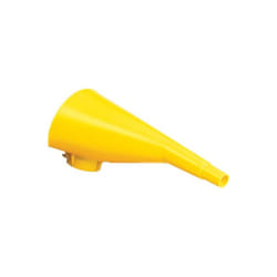 Polyethylene Funnel