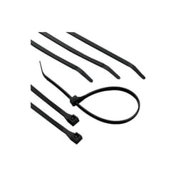 Hvy-Dty Cable Tie Uvb 21 in. -175 Lb 50-Bag