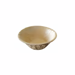 2 Oz. Bamboo Leaf Ramekin Bowl, Pack Of 1000