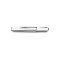 35 200-Flat Chisels Ribbed Type 23 mm.