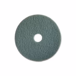 High-Speed Floor Pad, 5 Per Carton