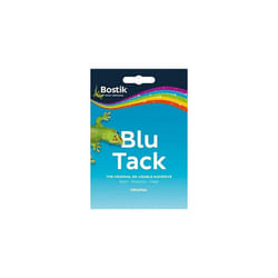 Bostik Blu Tack Handy, 60g