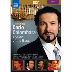 ISBN 0747313561254, DVD, Musical, Musikvertrieb, 06/01/2012, 1 pc(s), Music