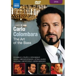 ISBN 0747313561254 movie/video DVD