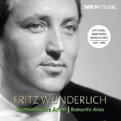 ISBN 0747313903283 audiobook