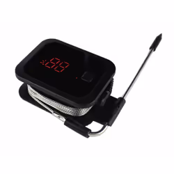 Inkbird IBT-2X, AA, 85 mm, 25 mm, 64 mm, 150 g, 250 g