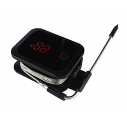 Inkbird IBT-2X food thermometer 0 - 250 °C Digital