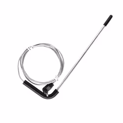 Inkbird IBT-2X food thermometer 0 - 250 °C Digital