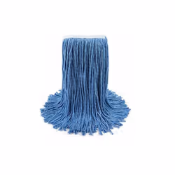 Synthetic Blend Series Cut end Narrow Bend 24 oz
