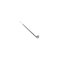 Cutex Sewing Thread Picker/Sewing  Quilting & Embroidery Tool